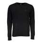 Gian marco venturi Sweatshirt-Man-Черный