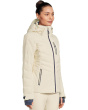 Cosima Down Jacket