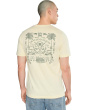 Country Club Tee