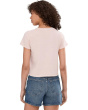 Louisa Short Sleeve Tee