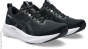 Asics Кроссовки для бега C91252029-4294