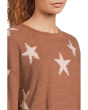 Comfort Queen Sweatshirt