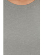 Louisa Short Sleeve Tee