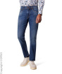 Pierre Cardin Джинсы с 5 карманами C68975139-4297