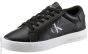 Calvin Klein Jeans Кроссовки C34611103-4292