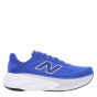New Balance NB Больше мужских кроссовок для бега v6