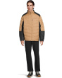 Labyrinth Loop™ II Jacket