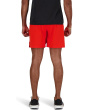 RC Short 7"
