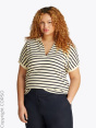 Tommy Hilfiger Cur. Рубашка-поло C97303663-4297