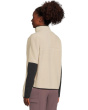 Hicamp™ Fleece Pullover