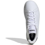 ADIDAS Детская повседневная обувь Advantage Base 2.0 Kids