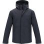 VAUDE Мужская функциональная куртка SE Me Renjo Jacket