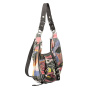 Desigual Сумки - Женские - Nero