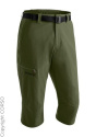 Maier Sports Брюки-капри C13046469-4289