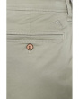 Boracay Island Chino FF 9