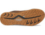 Hightrail Polar Hiking Boots