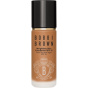 Bobbi Brown Тональный крем Невесомый тональный крем для кожи 44 холодного золотистого цвета - 30 мл