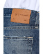 Protege Classic Straight Jeans 8 Years Yellowbanks