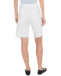 The Essex Long Baggy Short
