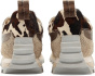 Nevis Sneakers