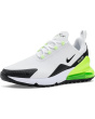 Nike Мужские кроссовки Air Max 270 г