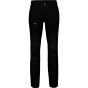 MAMMUT Мужские брюки Zinal Hybrid