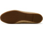 Cloudfeel Asbury Slipon