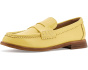 Gillian Penny Loafers