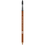 Catrice Брови Eye Brow Stylist Водонепроницаемый 065 Аутентичный темно-рыжий - 1,4 г