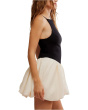 Tinsel Kiss Mini