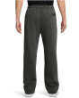 Sportswear Club Fleece Bungee Pants