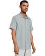 Slack Tide™ Camp Shirt