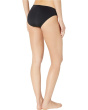Island Goddess Clean Hipster Bottoms