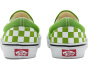 Classic Slip-On