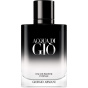 Armani Парфюмерная вода Acqua di Giò Homme Spray Intense - 100 мл