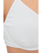 Camilla Top