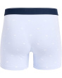 5-Pack Boxer Briefs