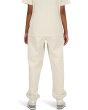 Athletics French Terry Joggers