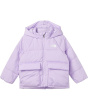 North Down Fleece-Lined Parka (Toddler)