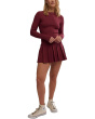 Emmy Mini