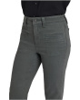 Marilyn Utility Straight