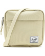 Herschel Supply Co. Кроссбоди унисекс Herschel Classic™ Crossbody