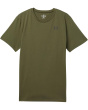 Sportstyle Left Chest Short Sleeve T-Shirt (Big Kid)