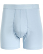 Smooth Luxe Micro Modal Boxer Brief