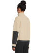 Powder Maven™ Fleece Full Zip Jacket