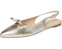 Lennox Flat Sling - Patent