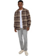 Kingston Modern Straight Jean