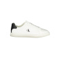 Calvin klein Кроссовки - Женские - Bianco