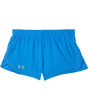 Fly By Shorts (Big Kids)
