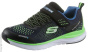 Skechers Кроссовки C54379453-4297